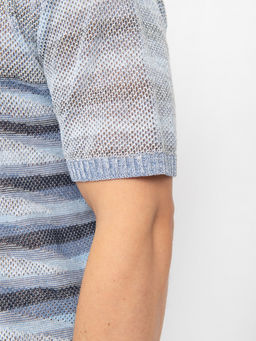 2416 джинс - Стим фото 7