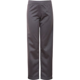 RODOS Брюки для девочки М-33 (Брюки) Графит
