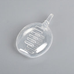 Машина "Спорт" в коробке