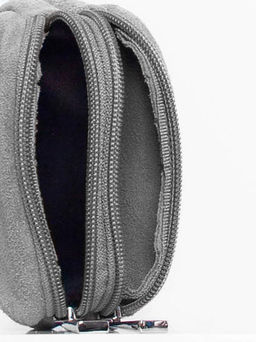 Кошелек портмоне Richet Ri-174PC 980 Серый