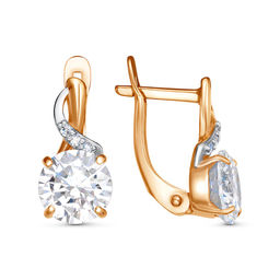 СЕРЬГИ 34814949Дф