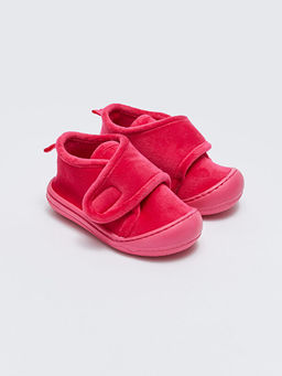 C?rt C?rtl? K?z Bebek Panduf