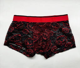 Мужские трусы Cotboxer 2013T  фото 5