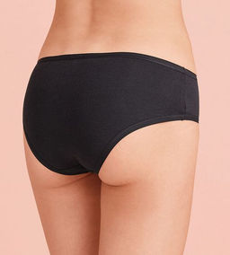 Трусики-хипстеры 5 шт ESMARA  фото 14