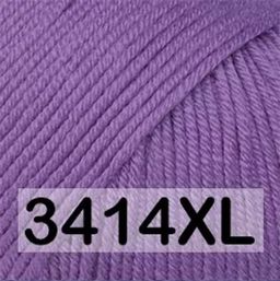 BABY COTTON XL GAZZAL  фото 6