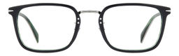 Оправы DAVID BECKHAM DB 1211/G