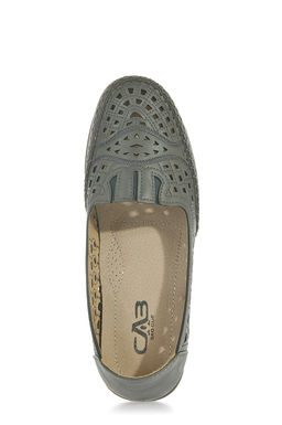 Туфли BAO QUE  фото 3