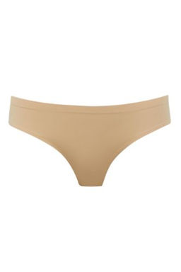 Fall in Love Brazilian Kulot