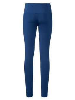 Женские спортивные леггинсы CRIVIT фото 3