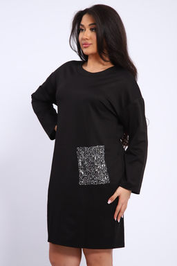 Женское платье 31920 - Натали фото 7