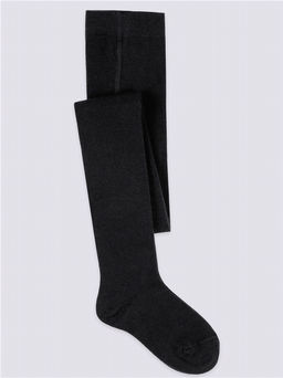 Колготки, 2 пары 2ЧДК5684Ч01