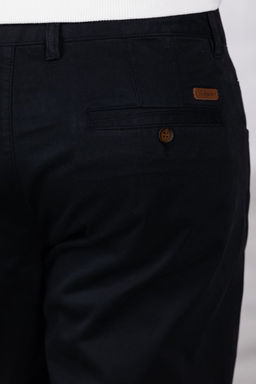 Брюки 
 04.C-83957-TG1