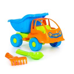 Набор №51 - Полесье фото 9