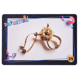 Игра "Да!Нет?ка" Загадочные изобретения" в картинках