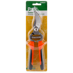 Секатор цельнометал. FB8624, арт. 006464