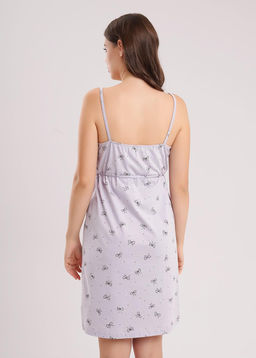 Сорочка Парочка