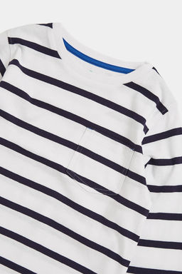 MOTHERCARE / Лонгсливы 3 шт  фото 7