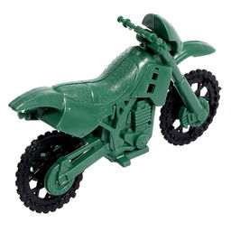 Набор фигурок Мото пехота, 7 предметов - Simaland фото 6