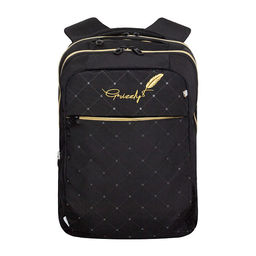 RD-544-5 Рюкзак - Grizzly фото 41