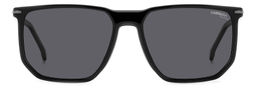 Солнцезащитные очки CARRERA CARRERA 329/S  фото 2