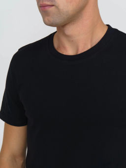 Футболка мод. 1361/1 - Барболета фото 16