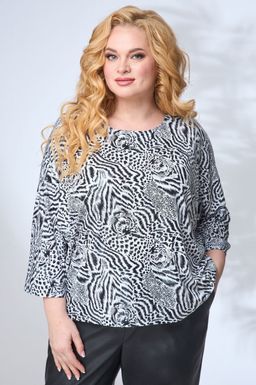 Платье Angelina&Co 928 - Mira fashion фото 343