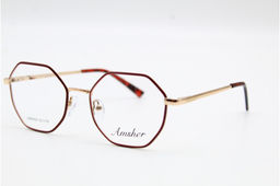 Оправа AMSHAR 9059 52-19-140 С12