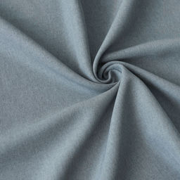 Декоративная ткань "Ибица"