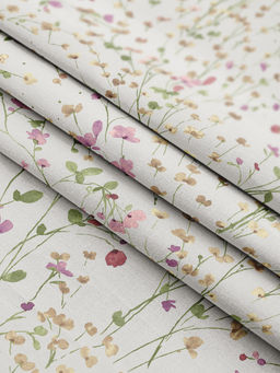 КПБ ЭКОДОМ Персик 21915-1/2сп