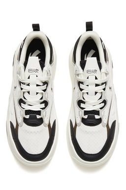 Повседневные кроссовки Anta Rising waves 3.0  фото 3