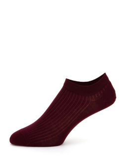 Kad_n 2li Patik _orap - Pierre cardin фото 3