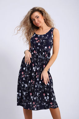 Сарафан 18109 - Натали фото 23