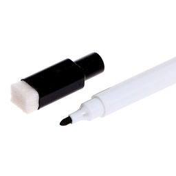 Настольная игра Кошмарный крокодил - Лас играс kids фото 5