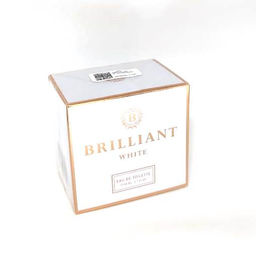 Ж DP туал/вода (50мл) Brilliant White / Бриллиант Вайт. 12