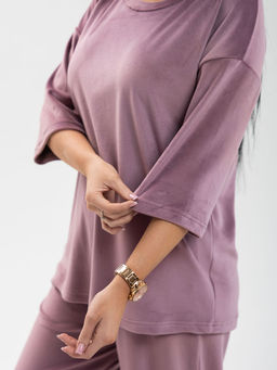 Костюм мод.1920/3