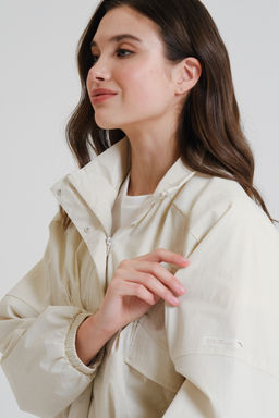 Ветровка Серый - Anta фото 3