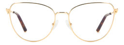 Оправа CAROLINA HERRERA HER 0220