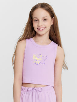 ТОП ДЛЯ ДЕВОЧЕК - Mark formelle фото 2