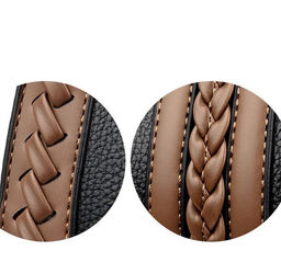 KAIDIFEINIROO Сумка женская 8687 фото 11