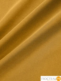 КПБ SleepiX МИОКО гор. - Sleep ix фото 9