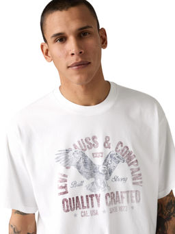 Футболка мужская