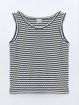 Bisiklet Yaka K?z ?ocuk Atlet ve ?ort