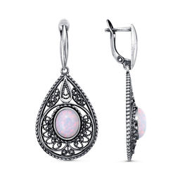 СЕРЬГИ 33312380Оп