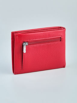 YD Зажим для денег 010-1 - Barez фото 6