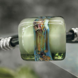 SENSITIVITY Браслет R3651