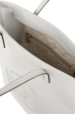 Женская темно-серая сумочка Неожиданная скидка в корзине - U.s. polo assn фото 6