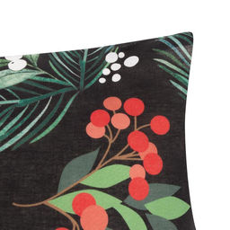 Комплект наволочек Этель New year 50х70 см - 2 шт, 100% хлопок, бязь  фото 4