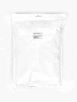 Набор для создания игрушки из фетра "Морские жители", набор 6 шт.