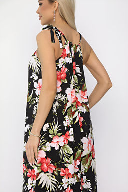 Сарафан Укрась лето! - Lt collection фото 27