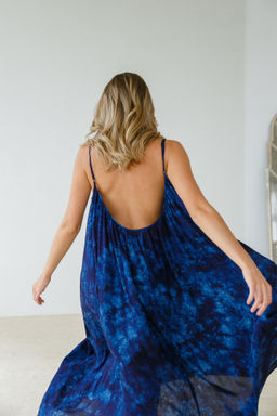 Сарафан Medusa - Captain's mate фото 7